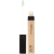 Maybelline New York MAYBELLINE ÚJ YORK FIT ME Ivory no. 05,8 ml