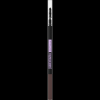 Maybelline New York New York Brow Ultra Slim 5.5 Cool brown 4,22g (3600531674465)