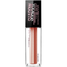 Maybelline New York ShadowDrip Quartz 30, 5 ml szemhéjpúder