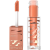 Maybelline New York Sunkisser 01 Downtown Rush 4.7 ml