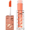 Maybelline New York Sunkisser 02 Uptown Glow 4,7 ml