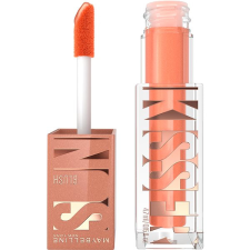 Maybelline New York Sunkisser 02 Uptown Glow 4,7 ml arcpirosító, bronzosító