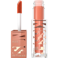 Maybelline New York Sunkisser 03 Sol Search 4,7 ml arcpirosító, bronzosító