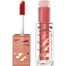Maybelline New York Sunkisser 06 City Sizzle 4.7 ml arcpirosító, bronzosító