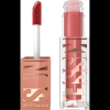 Maybelline New York Sunkisser 06 City Sizzle 4.7 ml (3600531668440)