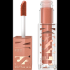 Maybelline New York Sunkisser 08 Shades On 4,7 ml (3600531668464)