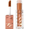 Maybelline New York Sunkisser 11 Electric Bronze 4,7 ml