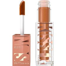 Maybelline New York Sunkisser 11 Electric Bronze 4,7 ml arcpirosító, bronzosító