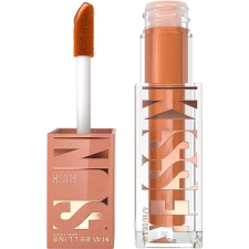 Maybelline New York Sunkisser 12 Summer In The City 4.7 ml arcpirosító, bronzosító