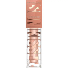 Maybelline New York Sunkisser 20 Kiss Of Shimmer highlighter, 4,7 ml arcpirosító, bronzosító