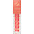 Maybelline New York Sunkisser 30 Pink Mirage pirosító, 4,7 ml