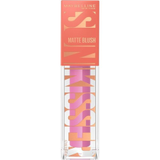 Maybelline New York Sunkisser 32 Lila Clouds 4,7 ml arcpirosító, bronzosító