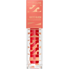 Maybelline New York Sunkisser pirosító, 4,7 ml - 36 Spicy Red arcpirosító, bronzosító