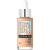 Maybelline New York Super Stay Glow tonizáló alapozó szérum, 30 ml - Tint 10