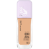 Maybelline New York Super Stay Lumi Matte 119, 35 ml