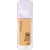 Maybelline New York Super Stay Lumi Matte 128, 35 ml