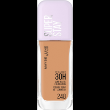 Maybelline New York Super Stay Lumi Matte 248, 35 ml (3600531691868) smink alapozó