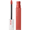 Maybelline NEW YORK Super Stay Matte Ink 130 Self-Starter 5 ml (3600531513436)