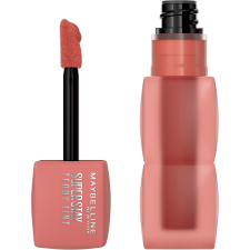 Maybelline New York Super Stay Teddy Tint 15 Skinny Dip 5 ml rúzs, szájfény
