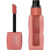 Maybelline New York Super Stay Teddy Tint 15 Skinny Dip folyékony rúzs, 5 ml