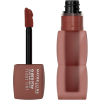 Maybelline New York Super Stay Teddy Tint 20 Mascara Tear 5 ml