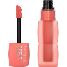 Maybelline New York Super Stay Teddy Tint 25 Baby Tee 5 ml rúzs, szájfény