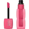 Maybelline New York Super Stay Teddy Tint 45 Pinky Promise rúzs, 5 ml, matt