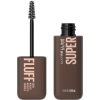 Maybelline New York Superfluff 260 Deep Brown 5 ml