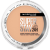 Maybelline New York SuperStay 24H Hybrid Powder-Foundation 40 9 g
