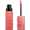 Maybelline New York Superstay Vinyl Ink 100 Charmed 4,2 ml