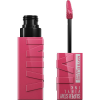 Maybelline New York Superstay Vinyl Ink 20 Coy 4,2 ml