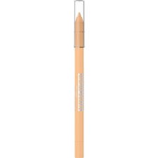 Maybelline New York Tatoo Biscotti Cream, 1 db szemceruza