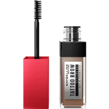 Maybelline New York Tattoo Brow 36H Styling Gel 250 Blonde 6 ml szemöldökceruza