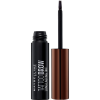 Maybelline New York Tattoo Brow Gel Tint 03 Dark Brown 4,6 g