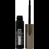 Maybelline New York Tattoo Brow Gel Tint 25 Chocolate 4,6 g (3600531533540)