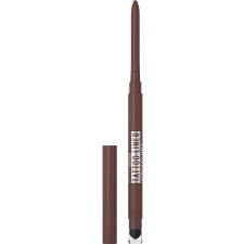 Maybelline New York Tattoo Liner Automatic Smokey Brow 1,3 g szemceruza