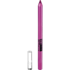 Maybelline New York Tattoo Liner Gel Pencil 302 Ultra Pink szemceruza