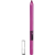 Maybelline New York Tattoo Liner Gel Pencil 302 Ultra Pink