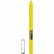 Maybelline NEW YORK Tattoo Liner Gel Pencil 304 Citrus Charge szemceruza