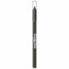 Maybelline New York Tattoo Liner Gel Pencil Aurora Flip Szemceruza 1 g