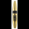 Maybelline New York The Colossal Big Shot Daring Black 9,5 ml (30143401)