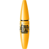 Maybelline New York The Colossal Smoky Black 10,7 ml