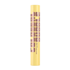 Maybelline New York The Colossal szempillaspirál Bubble (8,75ml) szempillaspirál