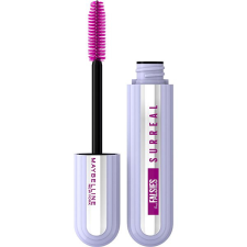 Maybelline New York The Falsies Surreal Black 10 ml szempillaspirál