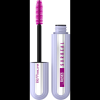 Maybelline New York The Falsies Surreal Black 10 ml (30161467)