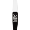 Maybelline New York Volum' Express Extra Black 10 ml (3600531516512)