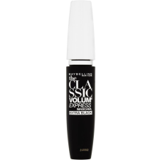 Maybelline New York Volum&apos; Express Extra Black 10 ml (3600531516512) szempillaspirál