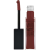 Maybelline Ruj lichid mat Maybelline New York Color Sensational Vivid Matte Liquid, 37 Coffee Buzz, 8 ml
