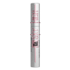 Maybelline Sky High szempillaspirál space diamond 7,2ml