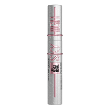 Maybelline Sky High szempillaspirál space diamond 7,2ml szempillaspirál